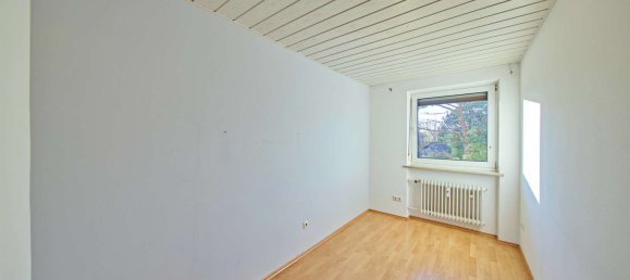 Квартира с 2 комнатами в Бад Тёльц-Вольфратсхаузен, Германия № 144486 5