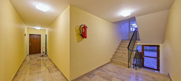 Квартира с 2 комнатами в Бад Тёльц-Вольфратсхаузен, Германия № 144486 11