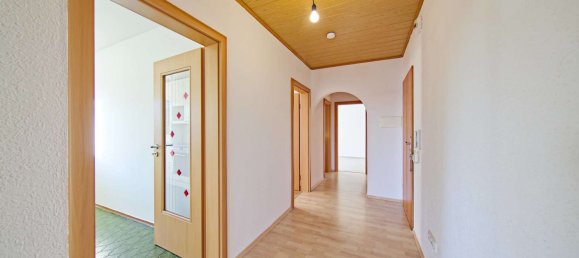 Квартира с 2 комнатами в Бад Тёльц-Вольфратсхаузен, Германия № 144486 3