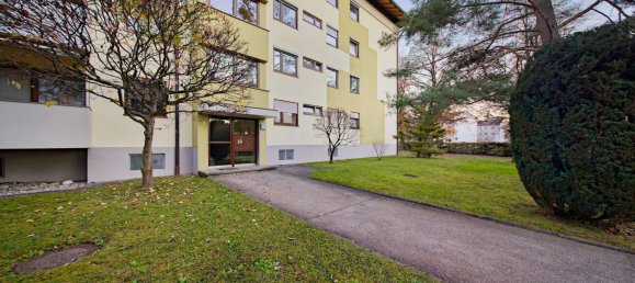 Квартира с 2 комнатами в Бад Тёльц-Вольфратсхаузен, Германия № 144486 2