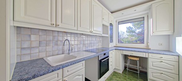 Квартира с 2 комнатами в Бад Тёльц-Вольфратсхаузен, Германия № 144486 8