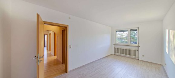 Квартира с 2 комнатами в Бад Тёльц-Вольфратсхаузен, Германия № 144486 4