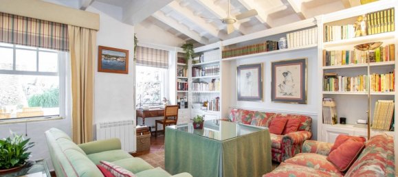 6 bedrooms Finca in Sant Lluis, Spain No. 5237 17