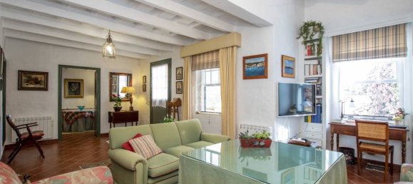 6 bedrooms Finca in Sant Lluis, Spain No. 5237 18