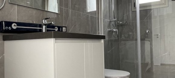 Квартира с 4 спальнями в Пафос, Кипр № 4525 4