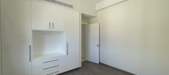 Квартира с 4 спальнями в Пафос, Кипр № 4525 9