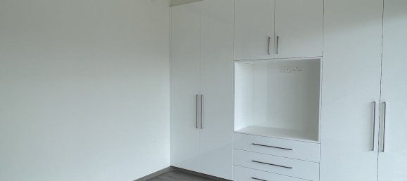 Квартира с 4 спальнями в Пафос, Кипр № 4525 5