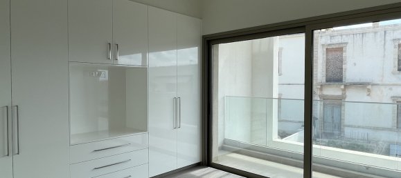 Квартира с 4 спальнями в Пафос, Кипр № 4525 6