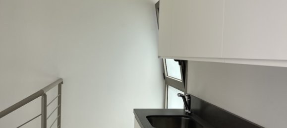 Квартира с 4 спальнями в Пафос, Кипр № 4525 2