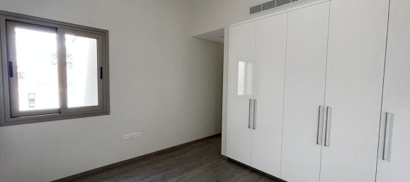 Квартира с 4 спальнями в Пафос, Кипр № 4525 7