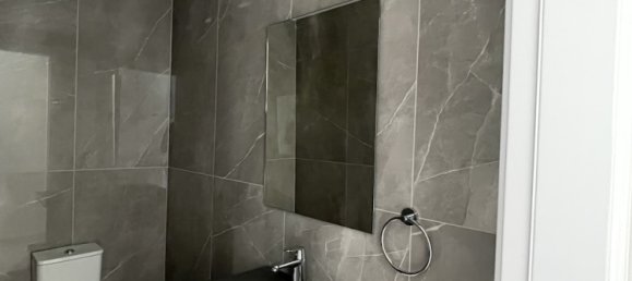 Квартира с 4 спальнями в Пафос, Кипр № 4525 8