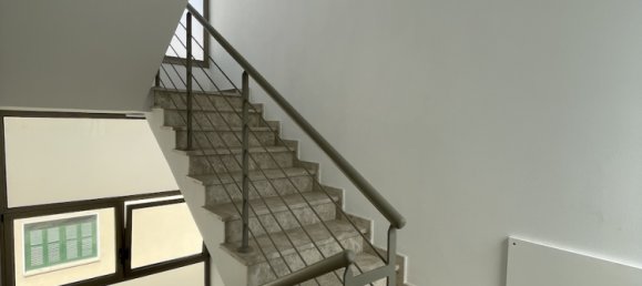 Квартира с 4 спальнями в Пафос, Кипр № 4525 3