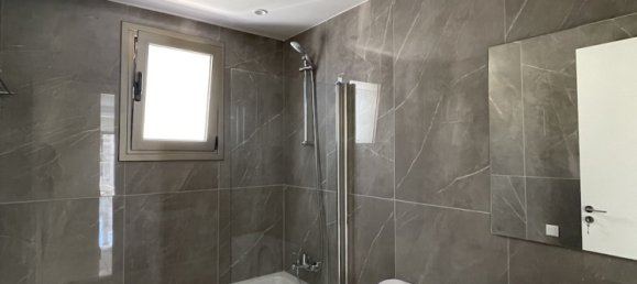 Квартира с 4 спальнями в Пафос, Кипр № 4525 10