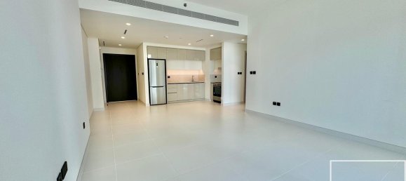 1 bedroom Apartment in Dubai Harbour, UAE No. 112215 6