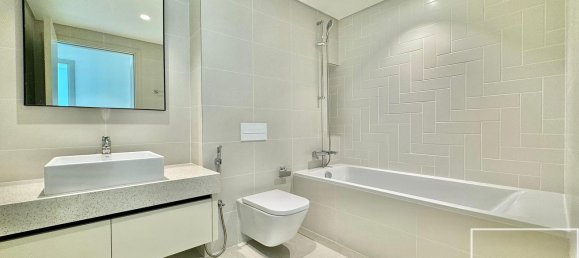 1 bedroom Apartment in Dubai Harbour, UAE No. 112215 9