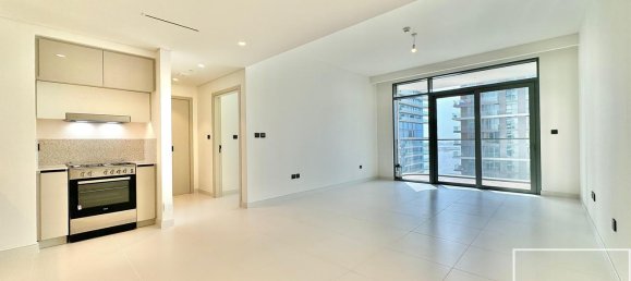 1 bedroom Apartment in Dubai Harbour, UAE No. 112215 2