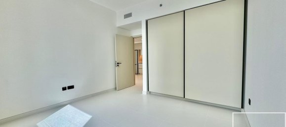 1 bedroom Apartment in Dubai Harbour, UAE No. 112215 7