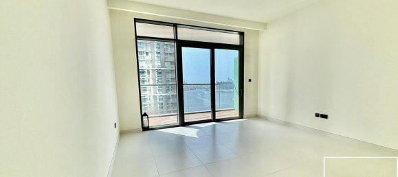 1 bedroom Apartment in Dubai Harbour, UAE No. 112215 3
