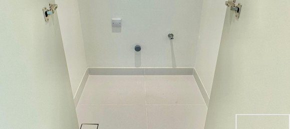 1 bedroom Apartment in Dubai Harbour, UAE No. 112215 10