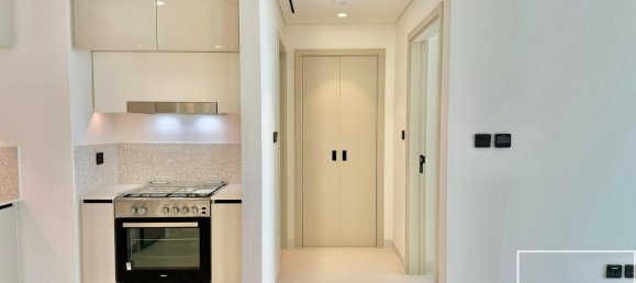 1 bedroom Apartment in Dubai Harbour, UAE No. 112215 5