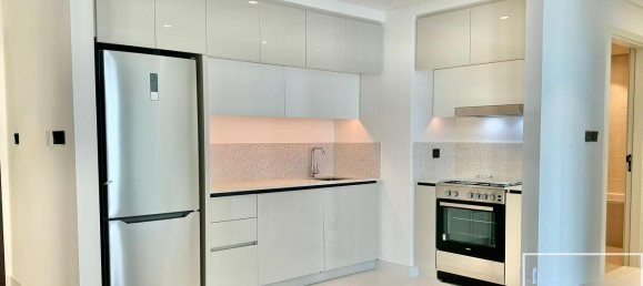 1 bedroom Apartment in Dubai Harbour, UAE No. 112215 4