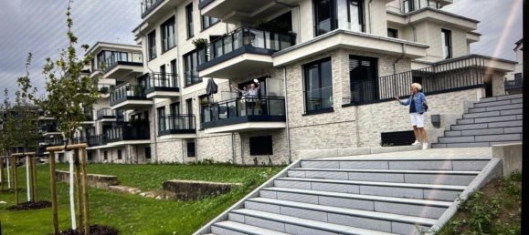 Apartamento de 1 dormitorio en Rostock, Germany No. 224000 3