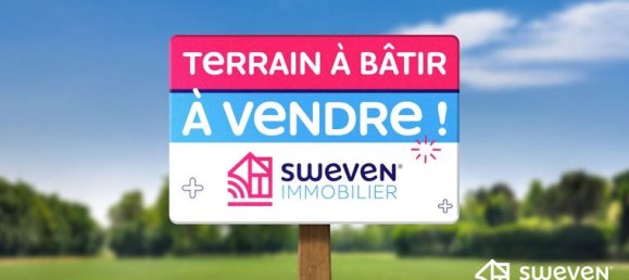 4446m² Land in Haute-Garonne, France No. 284854 3