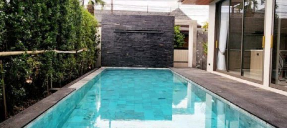 5 bedrooms Villa in Chalong, Thailand No. 10999 12