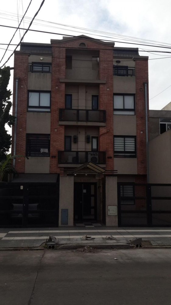 Estudio en Bermúdez, Argentina No. 11318