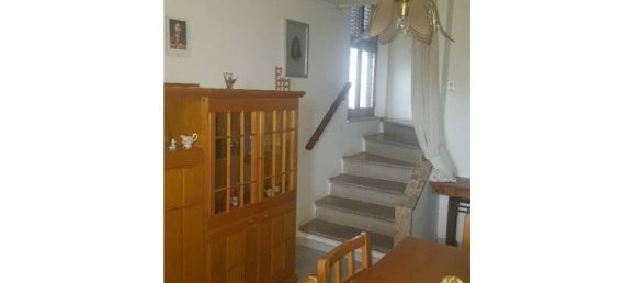 5 rooms Apartment in Todi, Italy No. 255112 5