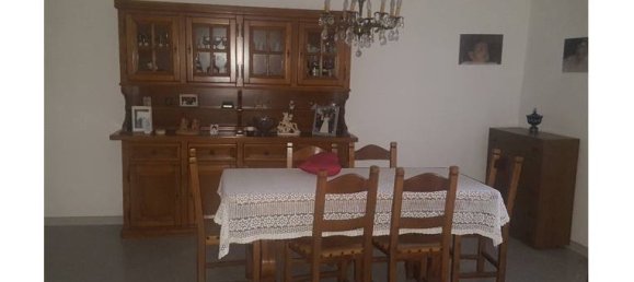5 rooms Apartment in Todi, Italy No. 255112 2
