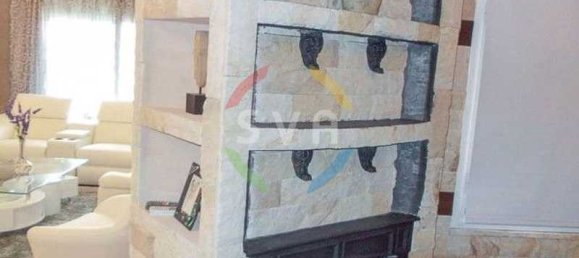 3 bedrooms Villa in Limassol, Cyprus No. 21445 13