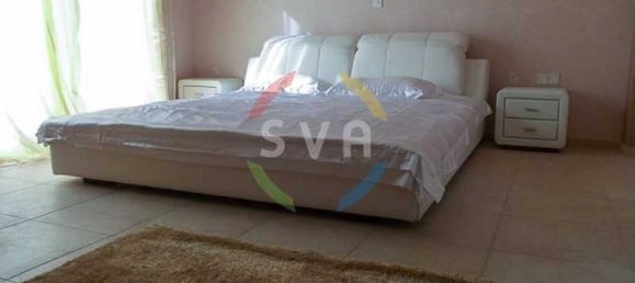 3 bedrooms Villa in Limassol, Cyprus No. 21445 9