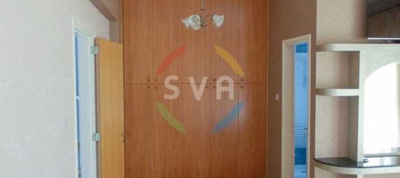 3 bedrooms Villa in Limassol, Cyprus No. 21445 5