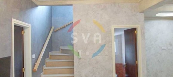 3 bedrooms Villa in Limassol, Cyprus No. 21445 8