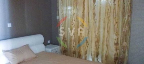 3 bedrooms Villa in Limassol, Cyprus No. 21445 7