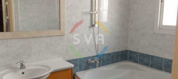 3 bedrooms Villa in Limassol, Cyprus No. 21445 16