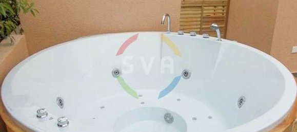 3 bedrooms Villa in Limassol, Cyprus No. 21445 3