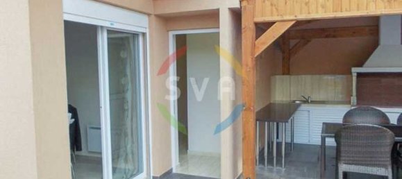 3 bedrooms Villa in Limassol, Cyprus No. 21445 14