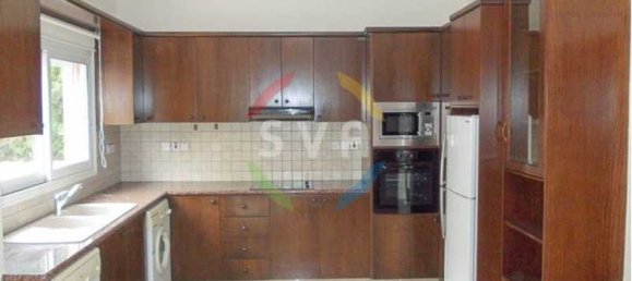 3 bedrooms Villa in Limassol, Cyprus No. 21445 6