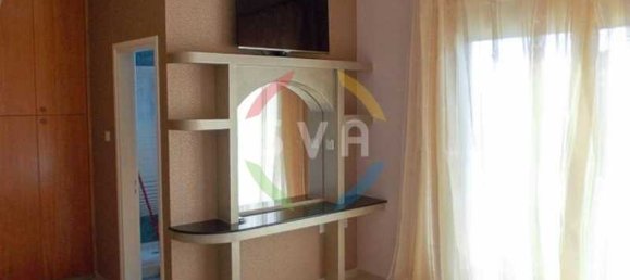 3 bedrooms Villa in Limassol, Cyprus No. 21445 10