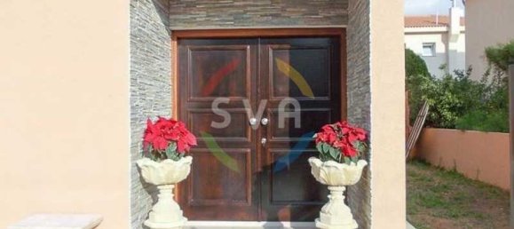 3 bedrooms Villa in Limassol, Cyprus No. 21445 12