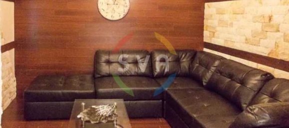 3 bedrooms Villa in Limassol, Cyprus No. 21445 4