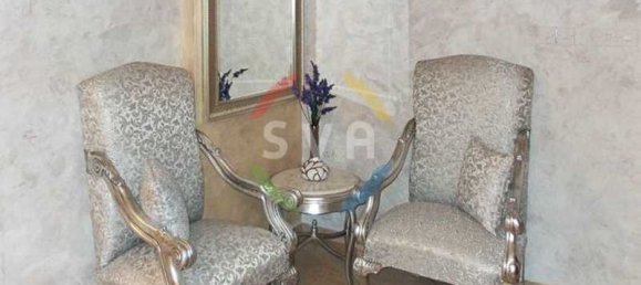 3 bedrooms Villa in Limassol, Cyprus No. 21445 11