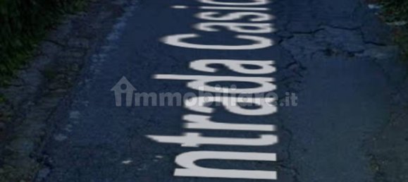 3 غرف نوم شقة في Messina, Italy رقم 278962 12