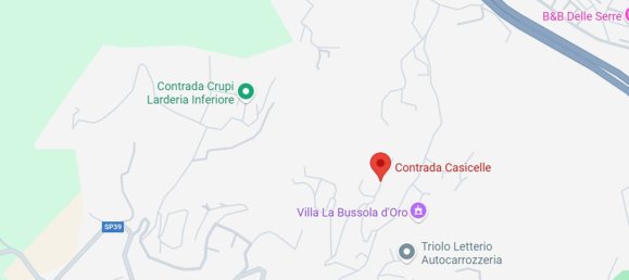 3 غرف نوم شقة في Messina, Italy رقم 278962 9