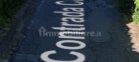 3 غرف نوم شقة في Messina, Italy رقم 278962 11