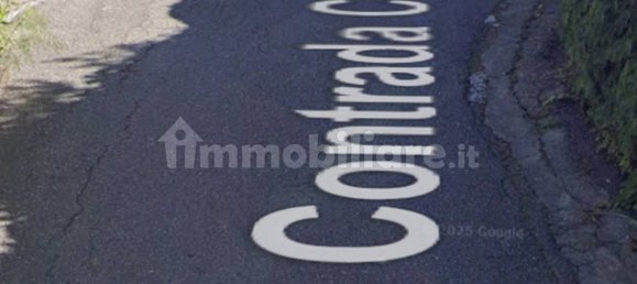 3 غرف نوم شقة في Messina, Italy رقم 278962 2