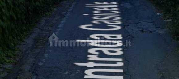 3 غرف نوم شقة في Messina, Italy رقم 278962 10