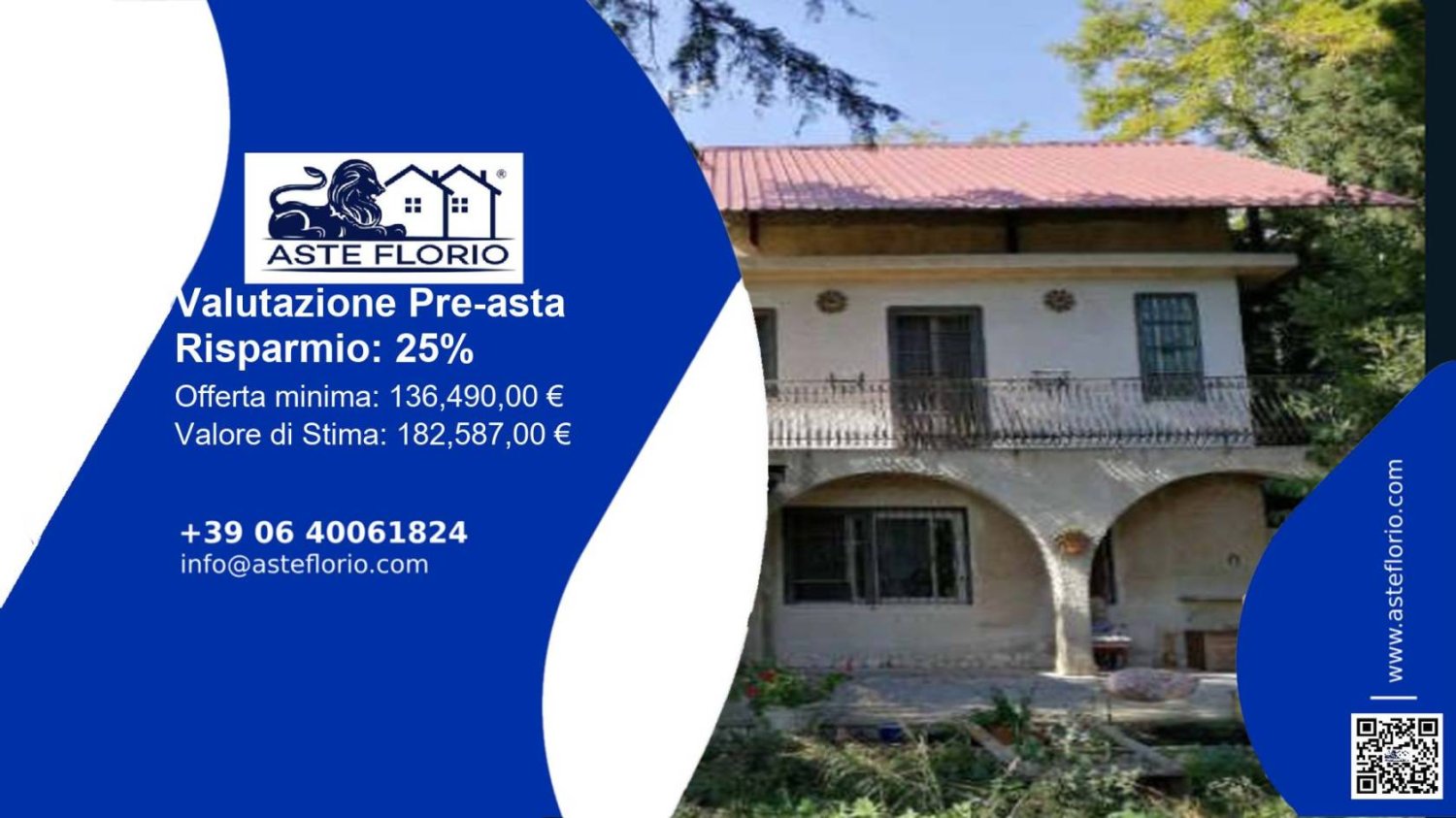 3 غرف نوم شقة في Messina, Italy رقم 278962